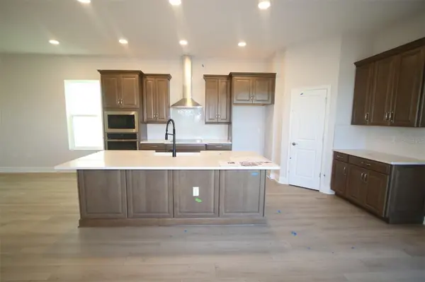 3090 BONFIRE PATH, St Cloud, FL 34771