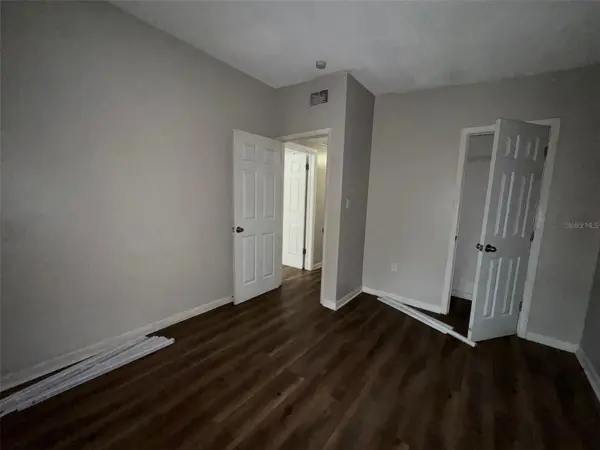 1612 28TH ST, Orlando, FL 32805