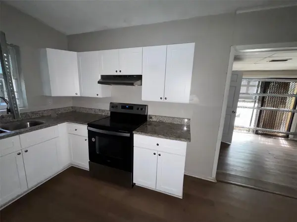 1612 28TH ST, Orlando, FL 32805