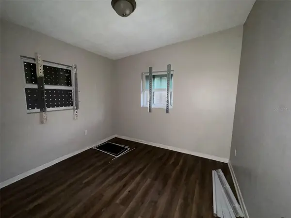 1612 28TH ST, Orlando, FL 32805