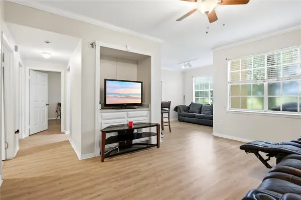 2586 ROBERT TRENT JONES DR #1115, Orlando, FL 32835