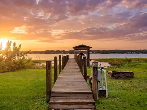 7751 SADLER RD, Mount Dora, FL 32757