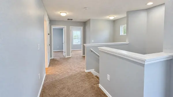 2501 HASSONITE ST, Kissimmee, FL 34744