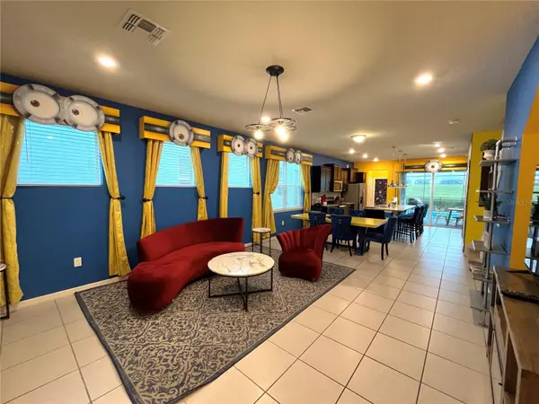1206 ALOHA BLVD, Davenport, FL 33897