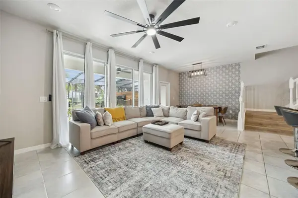 7455 OAKMOSS LOOP, Davenport, FL 33837