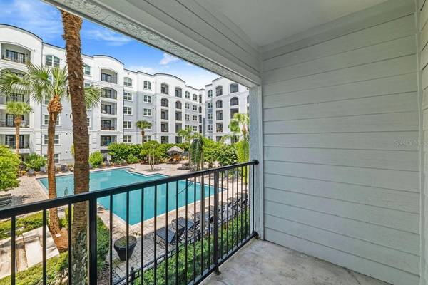204 E SOUTH ST #2057, Orlando, FL 32801