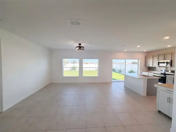 124 CITRINE LOOP, Kissimmee, FL 34758