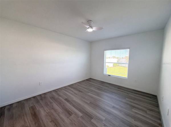 124 CITRINE LOOP, Kissimmee, FL 34758