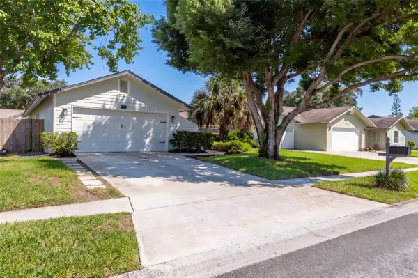 963 N JERICO DR, Casselberry, FL 32707