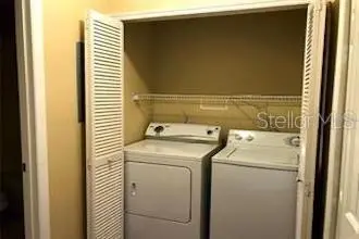 5550 E MICHIGAN ST #3321, Orlando, FL 32822