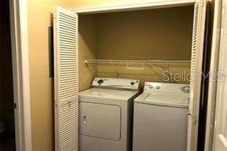 5550 E MICHIGAN ST #3321, Orlando, FL 32822