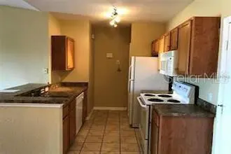 5550 E MICHIGAN ST #3321, Orlando, FL 32822