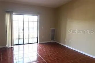 5550 E MICHIGAN ST #3321, Orlando, FL 32822