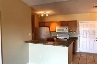5550 E MICHIGAN ST #3321, Orlando, FL 32822