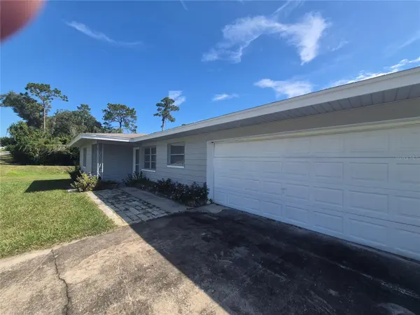 4333 S RAINBOW DR, Inverness, FL 34452