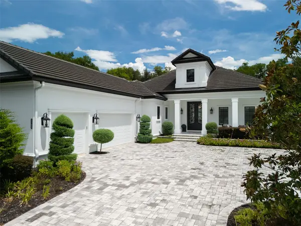 2755 NW 80TH AVE, Ocala, FL 34482