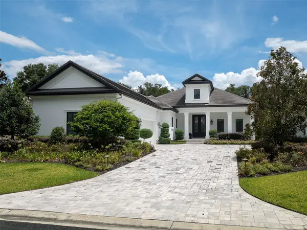 2755 NW 80TH AVE, Ocala, FL 34482