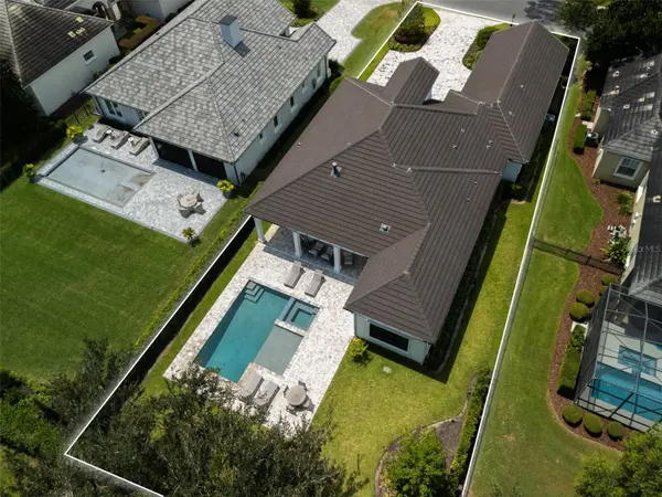 2755 NW 80TH AVE, Ocala, FL 34482