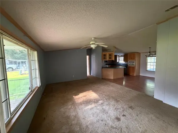 17131 NW 83RD CT, Fanning Springs, FL 32693