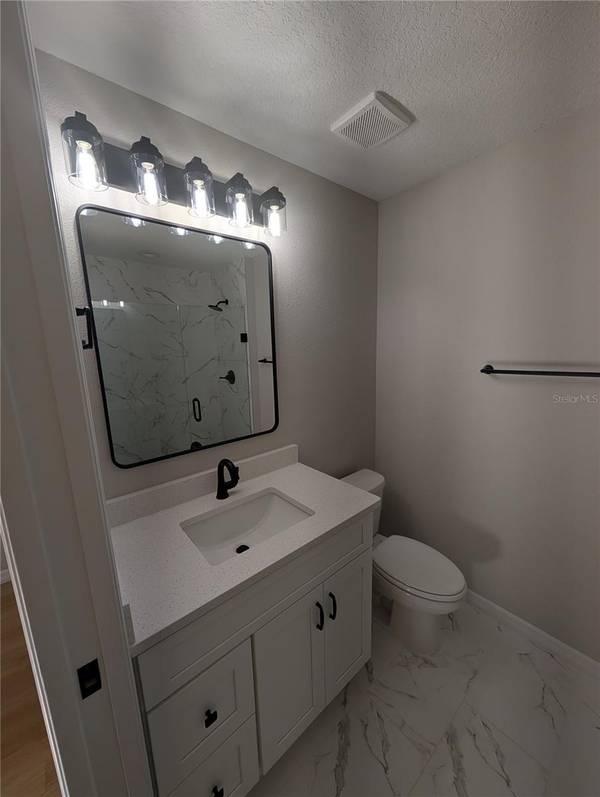 4258 SW 157TH CT SW, Ocala, FL 34481