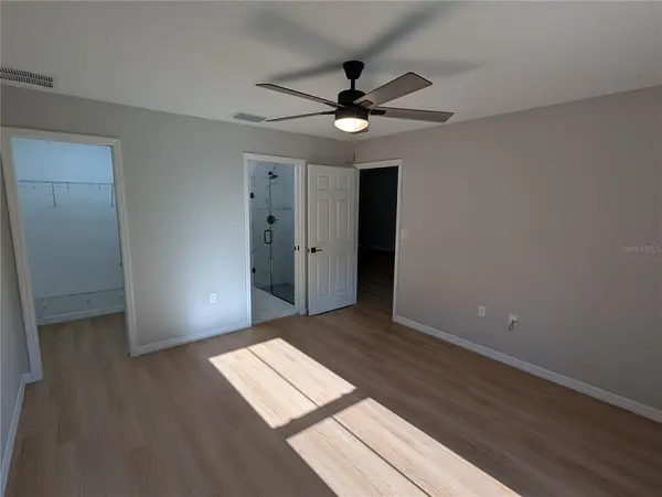 4258 SW 157TH CT SW, Ocala, FL 34481