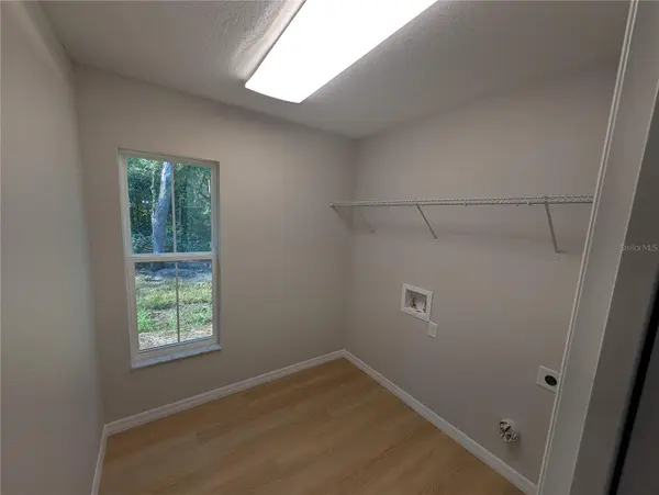 4258 SW 157TH CT SW, Ocala, FL 34481