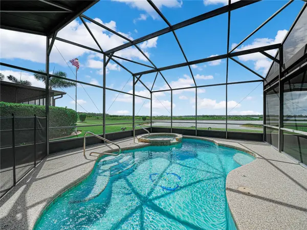 4029 SABLE LOOP DR, Lake Wales, FL 33859