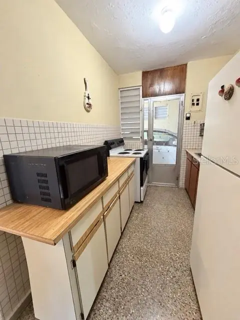 Address not disclosed, Caguas, PR 00727
