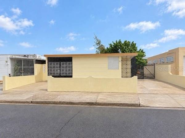 Caguas, PR 00727