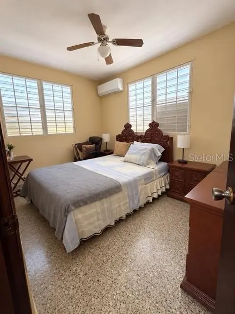 Address not disclosed, Caguas, PR 00727