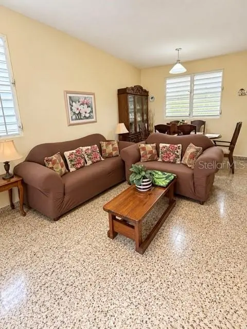 Address not disclosed, Caguas, PR 00727