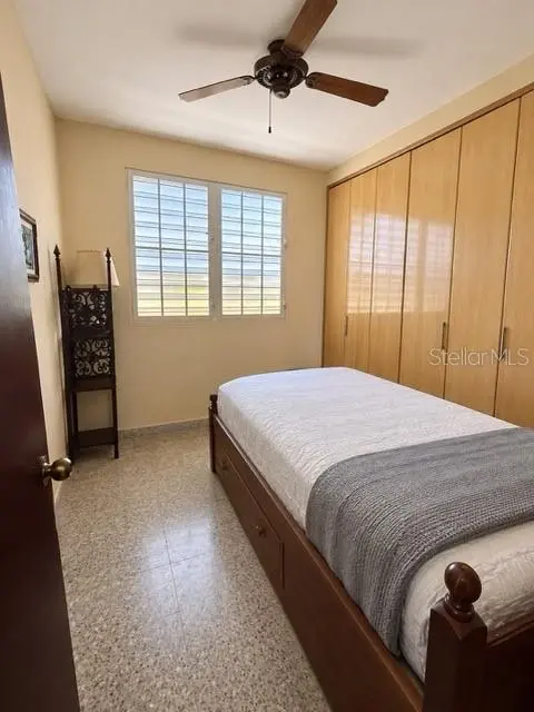 Address not disclosed, Caguas, PR 00727