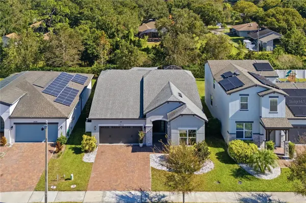 2936 SCARLETT DR, St Cloud, FL 34772