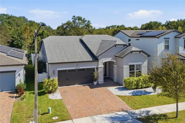 2936 SCARLETT DR, St Cloud, FL 34772