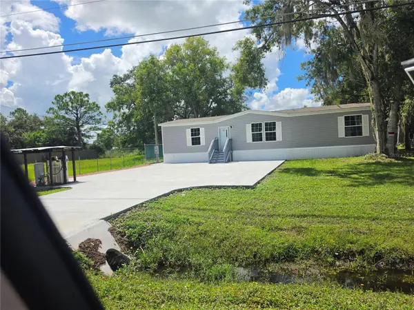 18630 OLD CHENEY HWY, Orlando, FL 32820