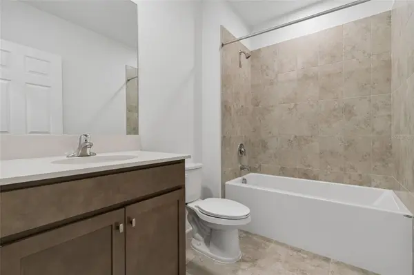 2920 QUINAULT PL, Wimauma, FL 33598
