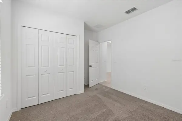 2920 QUINAULT PL, Wimauma, FL 33598
