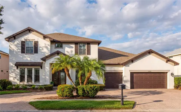12404 EAGLES ENTRY DR, Odessa, FL 33556