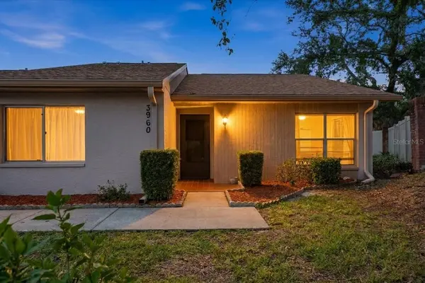 3960 SAILMAKER LN, Holiday, FL 34691