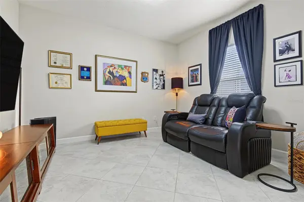 31826 CABANA RYE AVE, San Antonio, FL 33576