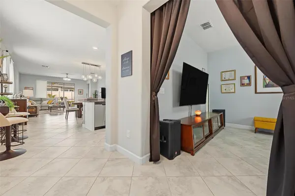 31826 CABANA RYE AVE, San Antonio, FL 33576