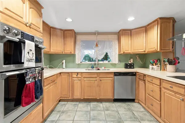 2236 ALICE RD, Sarasota, FL 34231