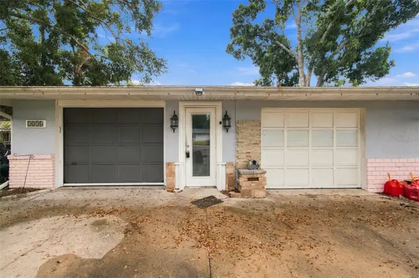 2236 ALICE RD, Sarasota, FL 34231