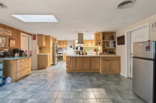 2236 ALICE RD, Sarasota, FL 34231