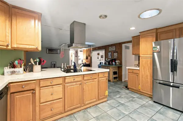 2236 ALICE RD, Sarasota, FL 34231