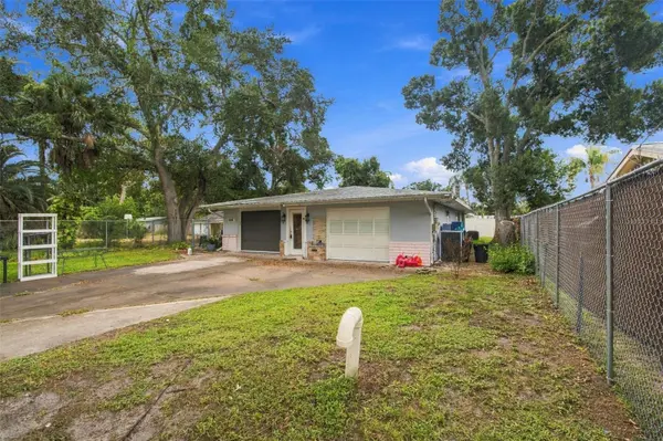 2236 ALICE RD, Sarasota, FL 34231