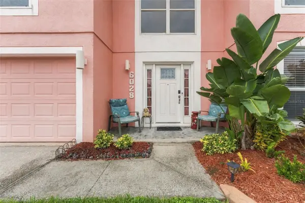 6028 SUNSET VISTA DR, Lakeland, FL 33812