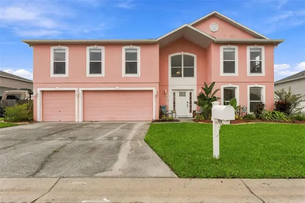 6028 SUNSET VISTA DR, Lakeland, FL 33812