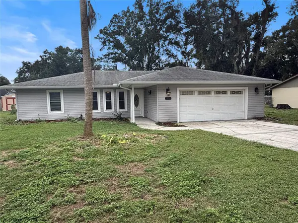 3858 GARNET DR, Mulberry, FL 33860