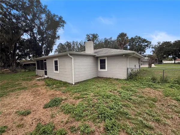 3858 GARNET DR, Mulberry, FL 33860